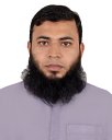 Mohammad Saiful Alam Sarker