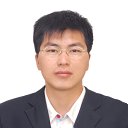 Pengtao Zhao