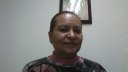 Edith Guadalupe Martínez-Morales Picture