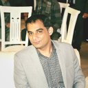 Shahzaib Iqbal