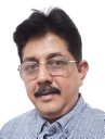 Surya Narayan Mohapatra