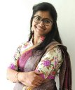 Rajeshri Patel