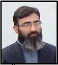 Muhammad Anwar Mughal