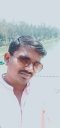 T Nikil Prakash Picture