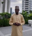 Sani Salisu