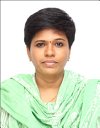 Nalini Palaniswamy Picture