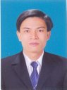 >Nguyen Cong Vinh