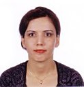 Fatemeh Borran