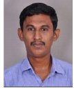 K Sasi Kumar