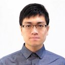 Tuo Wang