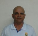 Roberto Batista Valcarcel