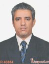 Khaled El Hadad