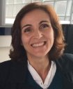 Diana Grisolía Santos Picture