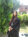 Amna Zafar Picture