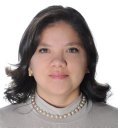 Laybet Colmenares Zamora