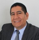 Jesus Benitez Gamboa