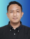 Didik Widiantoro