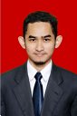 Alvian Iqbal Hanif Nasrullah Picture