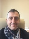 Faruk Güner, , Assoc Picture