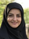 Najmeh Sabahi Mohammadi Picture