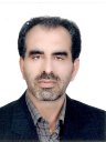 Gholamhossein Hosseini