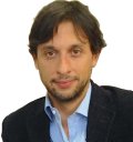 Giovanni Ciofalo Picture