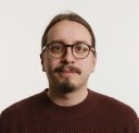 Jussi Suvanto