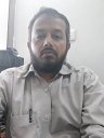 Amroz Kamal Siddiqui