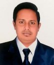 Avinash Kumar Singh Picture