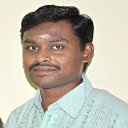 Vengatesh Kumar