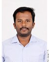 S Arunkumar|Arunkumar Selvaraj