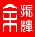 Cf Yee Chang Fei Yee