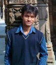 Sudhanshu Shekhar
