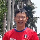 Nguyen Huy Thao