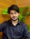 Md Mushfiqur Rahman