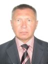 Sergey I. Matyushenko