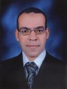 Ahmed M. Abdel Gowad