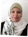 Dr Hala Abdou