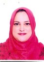 Houda Athamnia