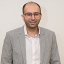 Ahmed Arafa