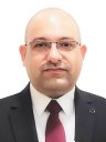Ali Mundher Mustafa