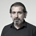 Faruk Karakecili