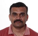 Karthikeyan Nainar