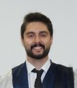 Ozan Karaca