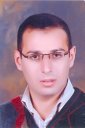 Tamer Elbedewy
