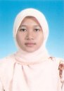 Siti Zaharah Safin Picture