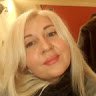 Токар Марина Іванівна / Марина Токар / Maryna Tokar / Токар М.І. / М.І.Токар / М.Токар / Токар М.