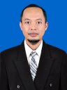Satworo Adiwidodo