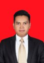 Fakrul Ardiansyah