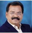 Arun H Gaikwad